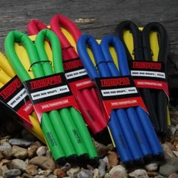TronixPro Wire Rod Wraps 43cm